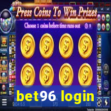 bet96 login